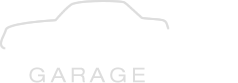 Highfield Garage Logo
